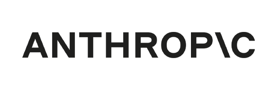 Anthropic