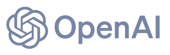 OpenAI