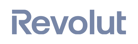 Revolut