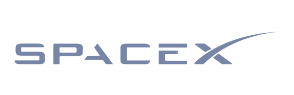 SpaceX